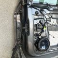 CJ5Z-7820124-A | Дверь передн. прав. FORD ESCAPE 12-19 - Превью 7