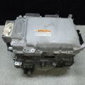 G92A0-33021 | Инвертор TOYOTA CAMRY 55 14-17