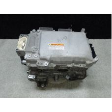 Инвертор TOYOTA CAMRY 55 14-17