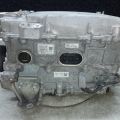 G92A0-33021 | Инвертор TOYOTA CAMRY 55 14-17 - Превью 2