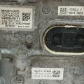 G92A0-33021 | Инвертор TOYOTA CAMRY 55 14-17 - Превью 3