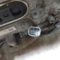 G92A0-33021 | Инвертор TOYOTA CAMRY 55 14-17 - Превью 4