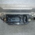 G92A0-33021 | Инвертор TOYOTA CAMRY 55 14-17 - Превью 5