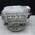 G92A0-33021 | Инвертор TOYOTA CAMRY 55 14-17 - Превью 6