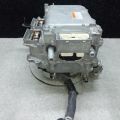 G92A0-33021 | Инвертор TOYOTA CAMRY 55 14-17 - Превью 7