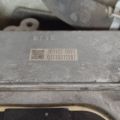 G92A0-33021 | Инвертор TOYOTA CAMRY 55 14-17 - Превью 8