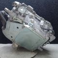 G92A0-33021 | Инвертор TOYOTA CAMRY 55 14-17 - Превью 9
