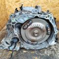 RL372330AA | АКПП JEEP COMPASS 17-21