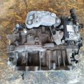 RL372330AA | АКПП JEEP COMPASS 17-21 - Превью 2