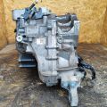 RL372330AA | АКПП JEEP COMPASS 17-21 - Превью 3