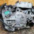 RL372330AA | АКПП JEEP COMPASS 17-21 - Превью 4