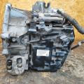 RL372330AA | АКПП JEEP COMPASS 17-21 - Превью 5