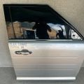 AA8Z-7420124-A | Дверь передн. прав. FORD FLEX 08-19 - Превью 2