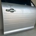 AA8Z-7420124-A | Дверь передн. прав. FORD FLEX 08-19 - Превью 3