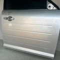AA8Z-7420124-A | Дверь передн. прав. FORD FLEX 08-19 - Превью 5