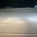 AA8Z-7420124-A | Дверь передн. прав. FORD FLEX 08-19 - Превью 6
