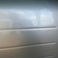 AA8Z-7420124-A | Дверь передн. прав. FORD FLEX 08-19 - Превью 7
