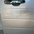 AA8Z-7420124-A | Дверь передн. прав. FORD FLEX 08-19 - Превью 8