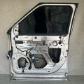 AA8Z-7420124-A | Дверь передн. прав. FORD FLEX 08-19 - Превью 9