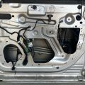 AA8Z-7420124-A | Дверь передн. прав. FORD FLEX 08-19 - Превью 10