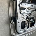 AA8Z-7420124-A | Дверь передн. прав. FORD FLEX 08-19 - Превью 12