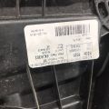 83471-F3000 | Стеклоподъемник задн. лев. HYUNDAI ELANTRA AD 16- - Превью 4