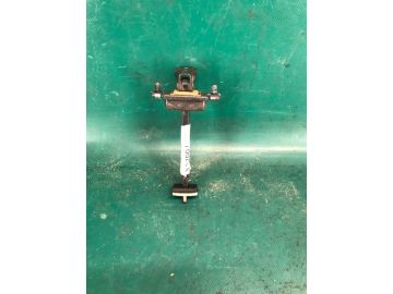 Ограничитель двери задн. прав. HYUNDAI ELANTRA AD 16-