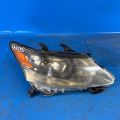 8113075030 | Фара прав. LEXUS HS250H (ANF10) 09-12