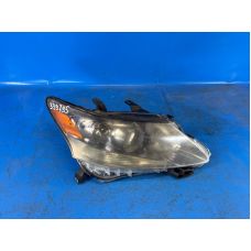 Фара прав. LEXUS HS250H (ANF10) 09-12