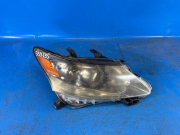 Фара прав. LEXUS HS250H (ANF10) 09-12