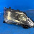 8113075030 | Фара прав. LEXUS HS250H (ANF10) 09-12 - Прев'ю 2