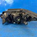 8113075030 | Фара прав. LEXUS HS250H (ANF10) 09-12 - Прев'ю 4