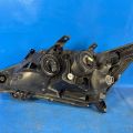 8113075030 | Фара прав. LEXUS HS250H (ANF10) 09-12 - Прев'ю 5