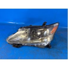 Фара лев. LEXUS HS250H (ANF10) 09-12