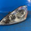 81150AE030 | Фара лев. TOYOTA SIENNA 03-10 - Превью 2