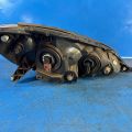 81150AE030 | Фара лев. TOYOTA SIENNA 03-10 - Превью 4