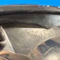 81150AE030 | Фара лев. TOYOTA SIENNA 03-10 - Превью 5