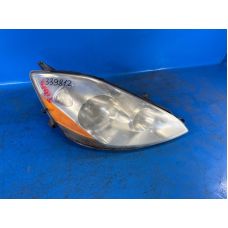 Фара прав. TOYOTA SIENNA 03-10