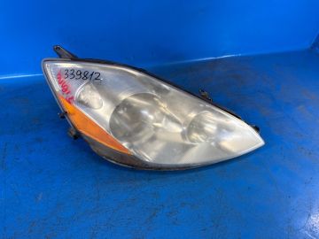Фара прав. TOYOTA SIENNA 03-10