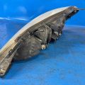 81110AE030 | Фара прав. TOYOTA SIENNA 03-10 - Превью 3
