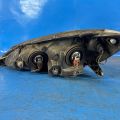 81110AE030 | Фара прав. TOYOTA SIENNA 03-10 - Превью 4