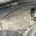 81110AE030 | Фара прав. TOYOTA SIENNA 03-10 - Превью 5
