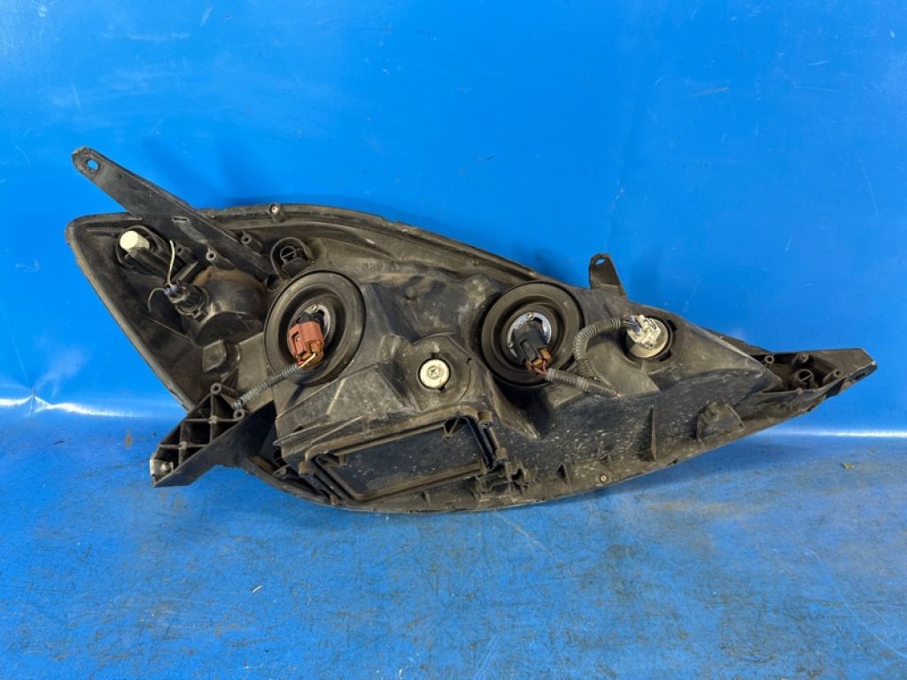 81150AE030 | Фара лів. TOYOTA SIENNA 03-10 - Фото 4