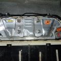 1234422-20-A | Батарея высоковольтная TESLA MODEL Y 19- - Превью 2