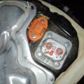 1234422-20-A | Батарея высоковольтная TESLA MODEL Y 19- - Превью 3
