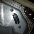 1234422-20-A | Батарея высоковольтная TESLA MODEL Y 19- - Превью 4