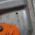 1234422-20-A | Батарея высоковольтная TESLA MODEL Y 19- - Превью 5