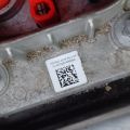 1234422-20-A | Батарея высоковольтная TESLA MODEL Y 19- - Превью 6