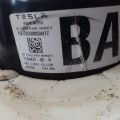 1234422-20-A | Батарея высоковольтная TESLA MODEL Y 19- - Превью 7