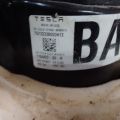 1234422-20-A | Батарея высоковольтная TESLA MODEL Y 19- - Превью 8